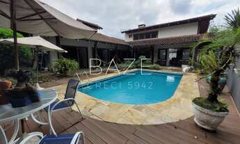 Imagem: CASA RESIDENCIAL em Joinville - SC, Saguaçu