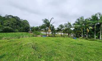 Imagem 5: TERRENO RURAL em Joinville - SC, Vila Nova
