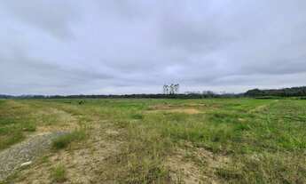 Imagem 7: TERRENO RURAL em Joinville - SC, Vila Nova