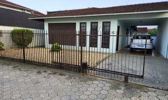 Imagem: CASA COMERCIAL em JOINVILLE - SC, GUANABARA