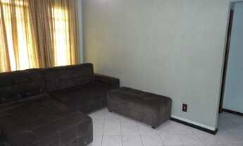 Imagem 5: CASA COMERCIAL em JOINVILLE - SC, GUANABARA