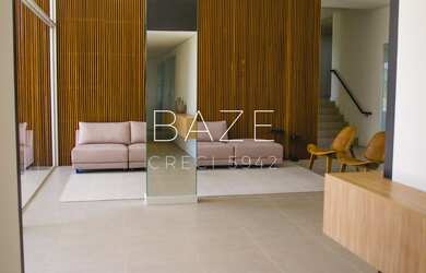 Imagem 6: APARTAMENTO RESIDENCIAL em CAMPO ALEGRE - SC, centro