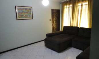 Imagem 4: CASA COMERCIAL em JOINVILLE - SC, GUANABARA