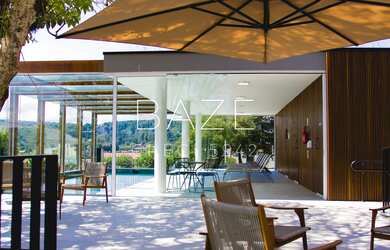 Imagem 2: APARTAMENTO RESIDENCIAL em CAMPO ALEGRE - SC, centro