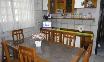 Imagem 7: CASA COMERCIAL em JOINVILLE - SC, GUANABARA