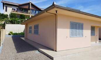 Imagem 4: CASA RESIDENCIAL em CAMPO ALEGRE - SC, Centro