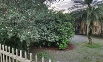 Imagem 6: CASA RESIDENCIAL em JOINVILLE - SC, PIRABEIRABA (PIRABEIRABA