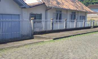 Imagem: CASA RESIDENCIAL em JOINVILLE - SC, PIRABEIRABA