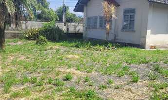 Imagem 3: CASA RESIDENCIAL em JOINVILLE - SC, PIRABEIRABA (PIRABEIRABA