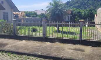 Imagem 5: CASA RESIDENCIAL em JOINVILLE - SC, PIRABEIRABA (PIRABEIRABA