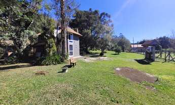 Imagem 4: CHACARA RURAL em CAMPO ALEGRE - SC, Avenquinha