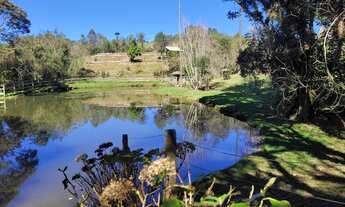 Imagem 6: CHACARA RURAL em CAMPO ALEGRE - SC, Avenquinha