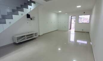 Imagem 7: CASA GEMINADA RESIDENCIAL em JOINVILLE - SC, PETRÓPOLIS