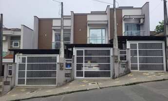 Imagem: CASA GEMINADA RESIDENCIAL em JOINVILLE