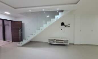 Imagem 6: CASA GEMINADA RESIDENCIAL em JOINVILLE - SC, PETRÓPOLIS