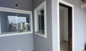 Imagem 5: CASA GEMINADA RESIDENCIAL em JOINVILLE - SC, PETRÓPOLIS