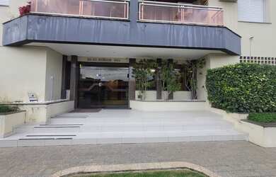 Imagem 2: APARTAMENTO RESIDENCIAL em JOINVILLE - SC, SAGUAÇU