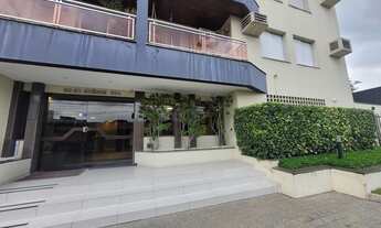 Imagem: APARTAMENTO RESIDENCIAL em JOINVILLE - SC