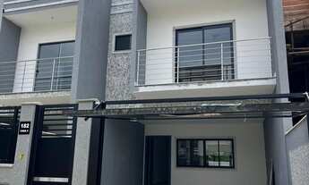 Imagem: CASA GEMINADA RESIDENCIAL em JOINVILLE