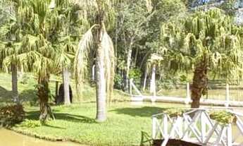 Imagem: CHACARA RURAL em CAMPO ALEGRE - SC, Avenquinha