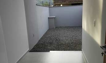 Imagem 7: CASA GEMINADA RESIDENCIAL em JOINVILLE - SC, BOA VISTA