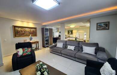 Imagem 7: CASA RESIDENCIAL em joinville - SC, Guanabara