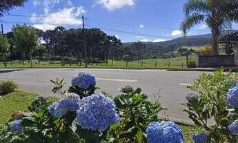 Imagem: CASA RESIDENCIAL em CAMPO ALEGRE - SC, BELO