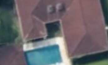 Imagem: TERRENO RESIDENCIAL em JOINVILLE - SC, ANITA