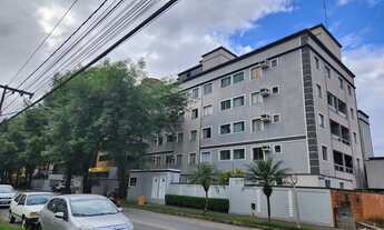 Imagem: APARTAMENTO RESIDENCIAL em JOINVILLE - SC