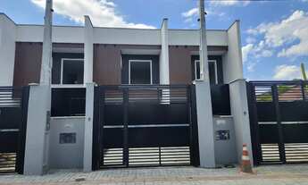 Imagem: CASA GEMINADA RESIDENCIAL em JOINVILLE
