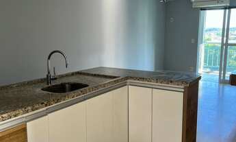 Imagem 2: COBERTURA RESIDENCIAL em JOINVILLE - SC, FLORESTA