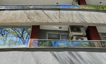 Imagem: APARTAMENTO RESIDENCIAL em JOINVILLE - SC