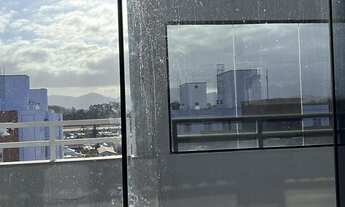 Imagem: COBERTURA RESIDENCIAL em JOINVILLE - SC