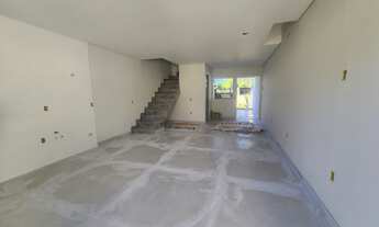 Imagem 3: CASA GEMINADA RESIDENCIAL em JOINVILLE - SC, GLÓRIA