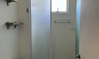 Imagem 7: COBERTURA RESIDENCIAL em JOINVILLE - SC, FLORESTA