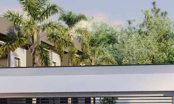 Imagem: CASA GEMINADA RESIDENCIAL em JOINVILLE