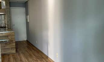 Imagem 6: COBERTURA RESIDENCIAL em JOINVILLE - SC, FLORESTA