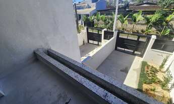 Imagem 7: CASA GEMINADA RESIDENCIAL em JOINVILLE - SC, GLÓRIA