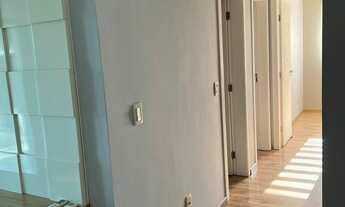 Imagem 3: COBERTURA RESIDENCIAL em JOINVILLE - SC, FLORESTA