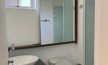 Imagem 5: COBERTURA RESIDENCIAL em JOINVILLE - SC, FLORESTA