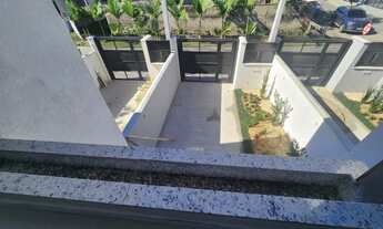 Imagem 6: CASA GEMINADA RESIDENCIAL em JOINVILLE - SC, GLÓRIA