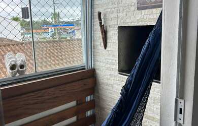 Imagem 7: APARTAMENTO RESIDENCIAL em JOINVILLE - SC, JARDIM IRIRIÚ