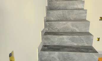 Imagem 5: CASA GEMINADA RESIDENCIAL em JOINVILLE - SC, GLÓRIA