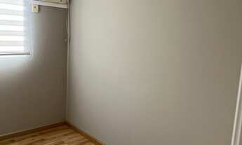 Imagem 4: COBERTURA RESIDENCIAL em JOINVILLE - SC, FLORESTA