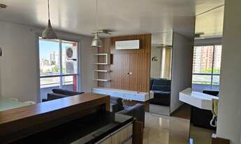 Imagem: APARTAMENTO RESIDENCIAL em JOINVILLE - SC