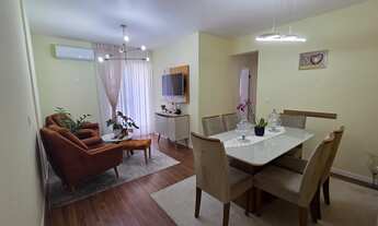 Imagem: APARTAMENTO RESIDENCIAL em JOINVILLE - SC