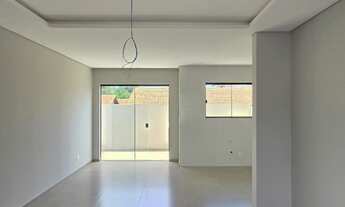 Imagem 2: CASA RESIDENCIAL em São Bento do Sul - SC, Cruzeiro