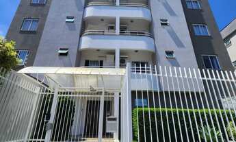 Imagem: APARTAMENTO RESIDENCIAL em JOINVILLE - SC