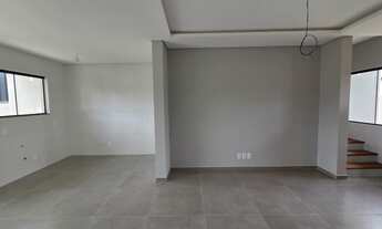 Imagem 6: CASA RESIDENCIAL em São Bento do Sul - SC, Cruzeiro