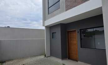 Imagem: CASA RESIDENCIAL em São Bento do Sul